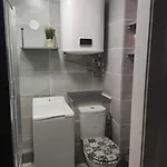 De L'argentiére Les Maures Appartement La Londe-les-Maures