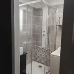 De L'argentiére Les Maures Appartement La Londe-les-Maures