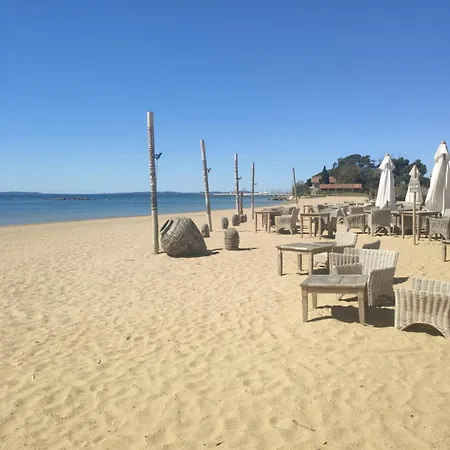 De L'argentiére Les Maures * La Londe-les-Maures